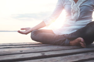 Reiki Kaune
