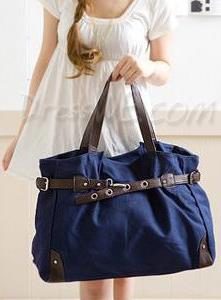 galanterija, rankines, figura