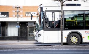 mikroautobusu, kelionės, uzsienis