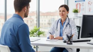 Ka-gali-atskleisti-pirmoji-gastroenterologo-konsultacija