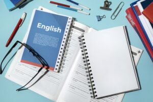 Kas lemia sėkmingą anglų kalbos mokymąsi